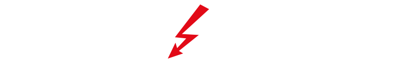 Elektro Eichhoff GmbH